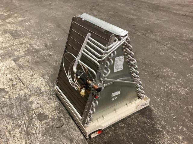 3 Ton AC/HP Upflow/Downflow Uncased A Coil, R410A CFM 1400