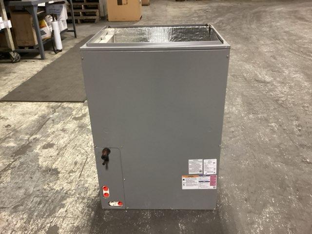 5 Ton AC/HP Multiposition Cased A Coil, R410A CFM 2200