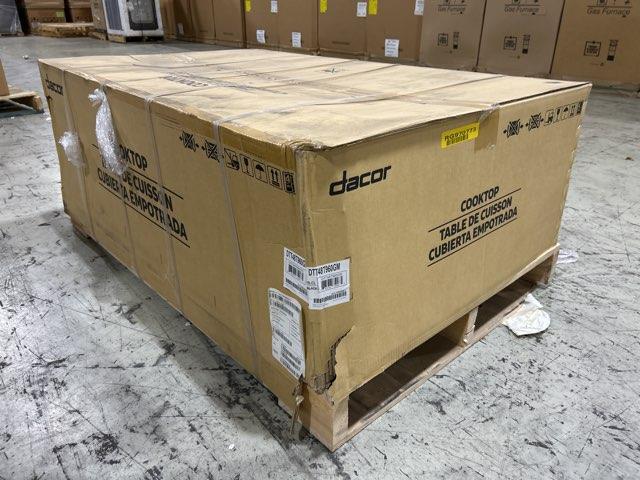 22,000 BTU Graphite Stainless Gas Rangetop Burner, 120 Volt