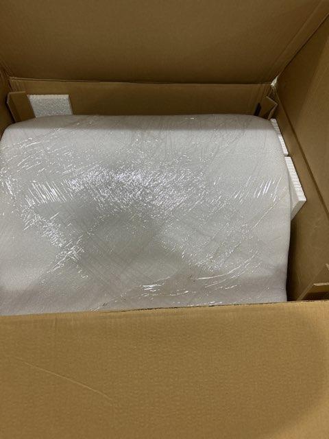 40,000 BTU LP Stainless Steel Built-In Grill with Burner, 120 Volt