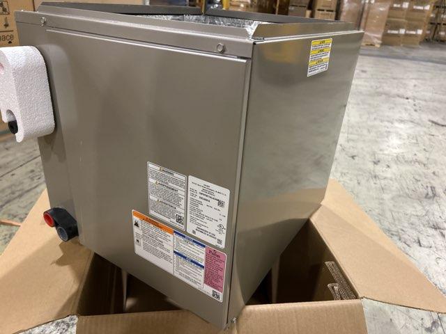 3 Ton AC/HP Upflow/Downflow Cased N Coil, R410A CFM 1750