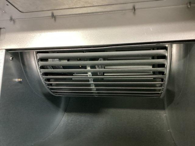 4 Ton AC/HP Modulating ECM Multiposition Communicating Air Handler 208-240/60/1 R-410A CFM 1600