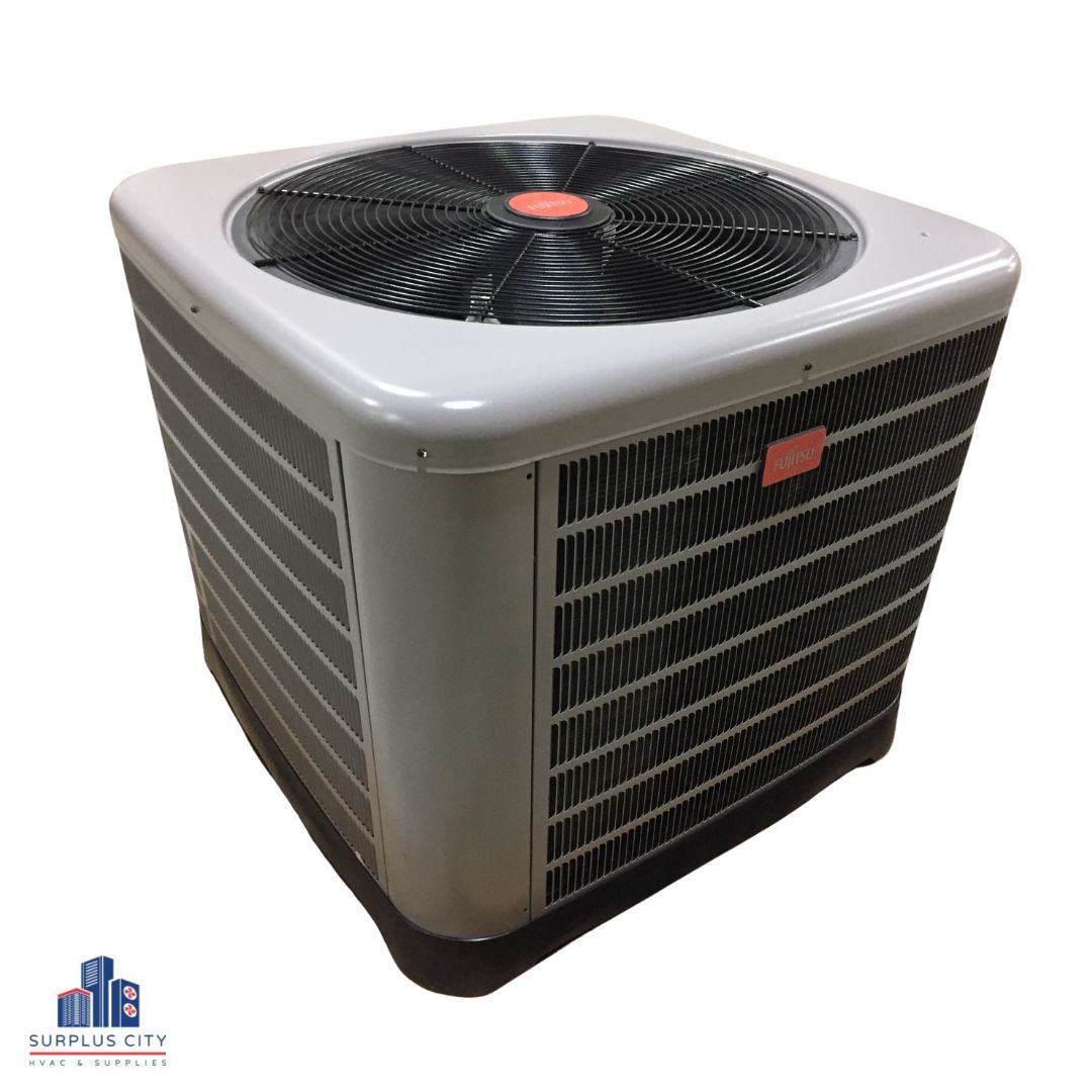 4 Ton SS AC R410A 14 seer and 4 Ton Multi Position Evap Coil