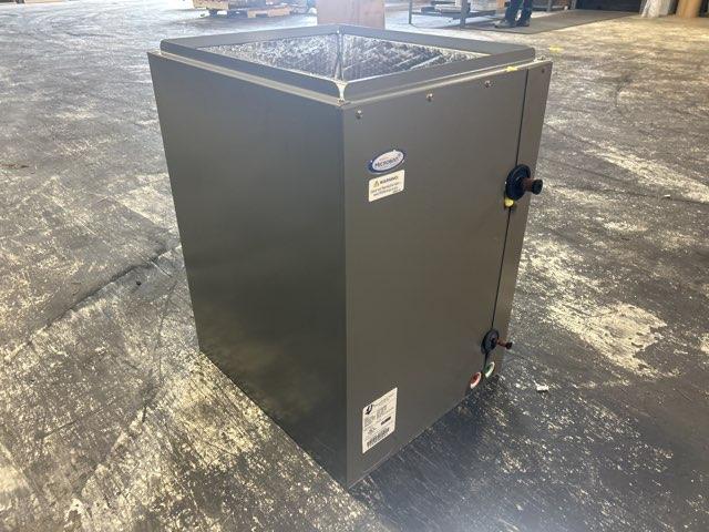 3 Ton AC/HP Upflow/Downflow Cased A Coil, R410A CFM 1200