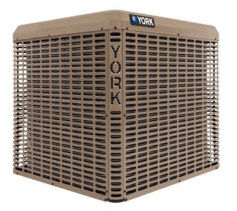 3 Ton SS Heat Pump R-410A 14 Seer and a 3 Ton Wall Mounted Upflow Air Handler with 8KW Heat Kit