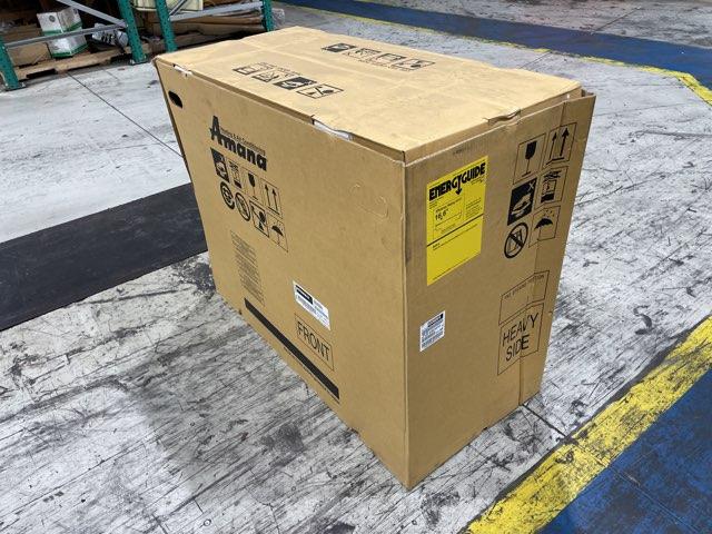 3 Ton Inverter Split-System Communicating Air Conditioner 208-230/60/1 R410A 16.5 SEER2