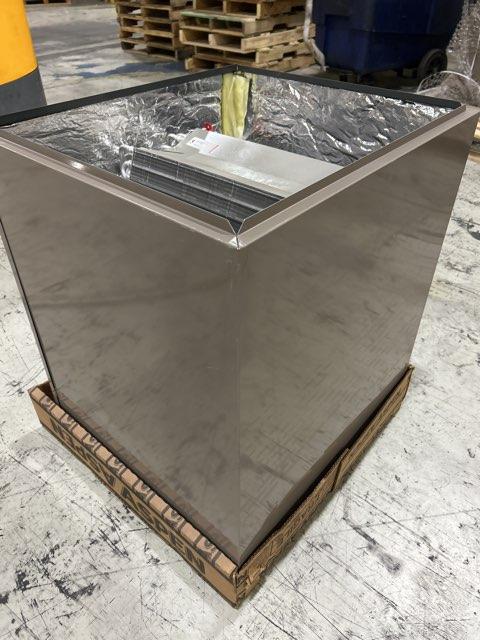 5 Ton AC/HP Upflow/Downflow Cased A Coil, R410A CFM 2000