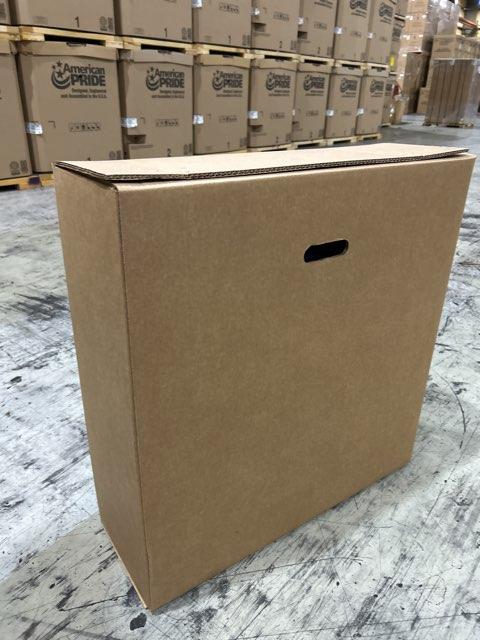 1/4" x 3/8" x 50' Flare Lineset 1/2" Insulation, Black