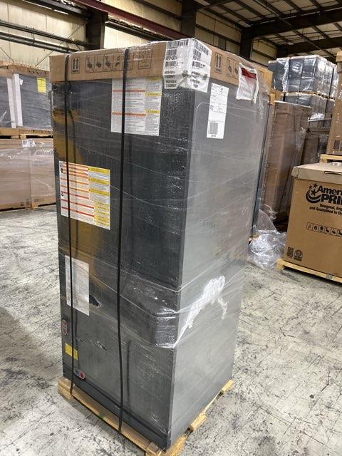 3.5 Ton AC/HP PSC Multiposition Air Handler 208-240/60/1 R-410A CFM 1900