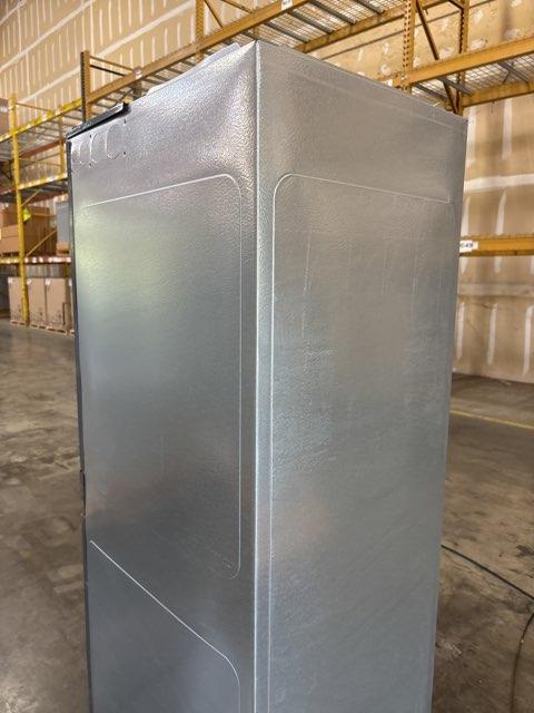 3 Ton AC/HP ECM Multiposition Air Handler 208-230/60/1 R-410A CFM 1185