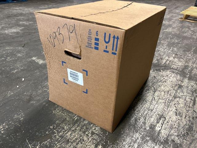 3 Ton AC/HP Upflow/Downflow Uncased A Coil, R410A CFM 1200