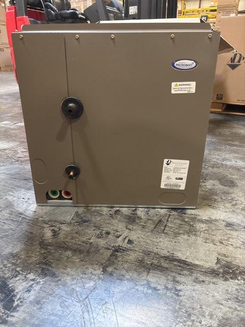 3 Ton AC/HP Multiposition Cased A Coil, R410A CFM 1200