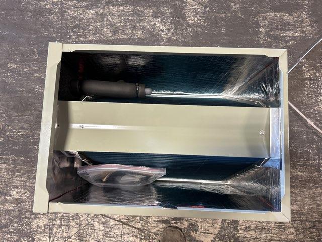 3 Ton AC/HP Upflow/Downflow Cased A Coil, R410A CFM 1148