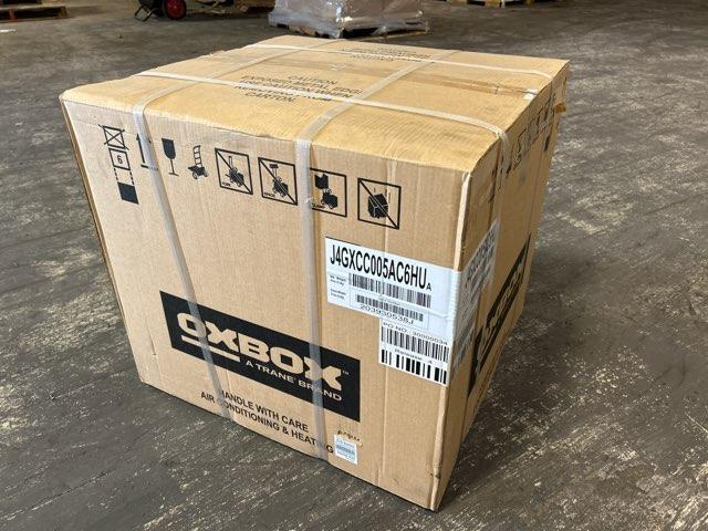 3 Ton AC/HP Upflow/Downflow Cased A Coil, R410A CFM 1568