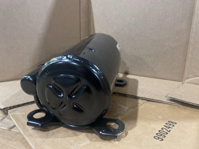 0.75 Ton AC Rotary Compressor 115/60/1 R410A