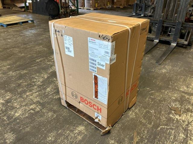 5 Ton AC/HP Multiposition Cased A Coil, R410A CFM 1300