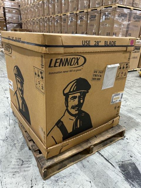 2 Ton Two-Stage Split-System Communicating Compatible Heat Pump 208-230/60/1 R410A 16.8 SEER2