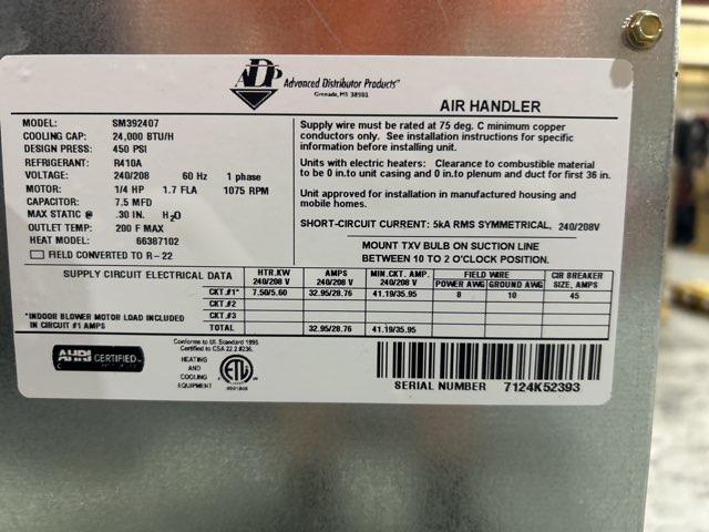 QUEMADOR DE GASÓLEO CONVERSIONADO F10 SERIE 40 DE RIELLO