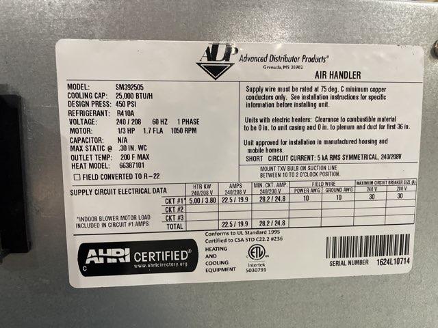 QUEMADOR DE FÓLEO CONVERSIONADO RIELLO SERIE 40 F3, SIN TUBO DE EXPLOSIVO Y QUEMADOR