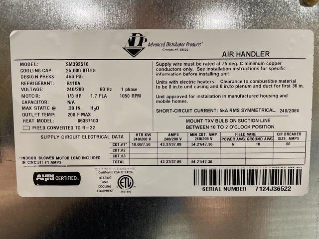 QUEMADOR DE ACEITE DE CONVERSIÓN RIELLO SERIE 40 F3-EC-13