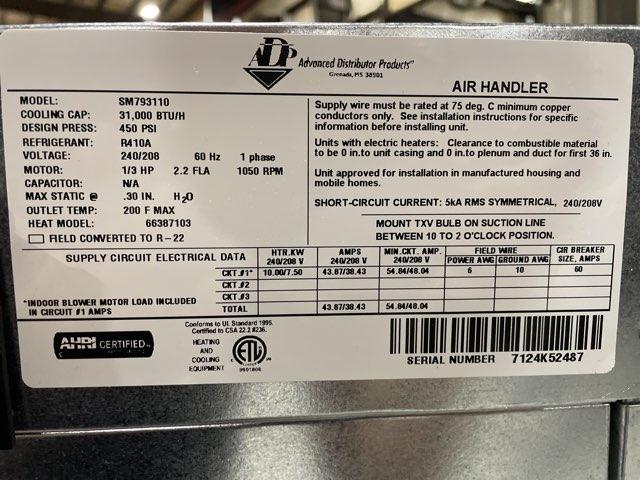 QUEMADOR DE GASÓLEO CONVERSIONADO RIELLO SERIE 40 F3-Q3-4