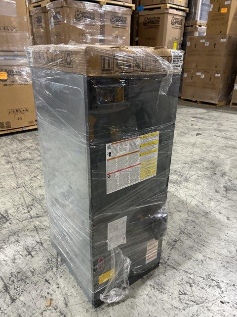2 Ton AC/HP ECM Multiposition Air Handler 208-230/60/1 R-410A CFM 1215