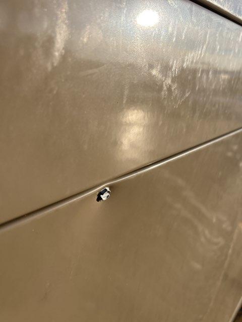 20 Ton AC/HP ECM Upflow/Horizontal Air Handler 208-230/60/3 R-410A CFM 10000