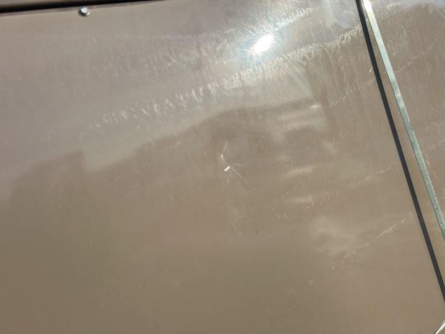 20 Ton AC/HP ECM Upflow/Horizontal Air Handler 208-230/60/3 R-410A CFM 10000