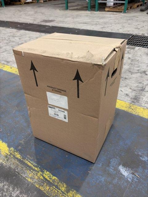 3 Ton AC Scroll Compressor 208-230/60/1 R410A