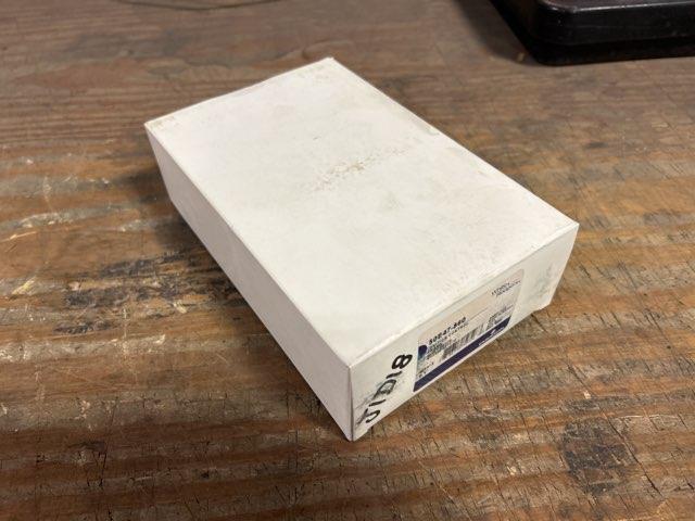 24V Control Board - 3TFI Ignition Module