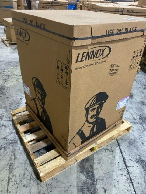 4 Ton Variable Speed Split-System Communicating Compatible Heat Pump 208-230/60/1 R410A 18.4 SEER2