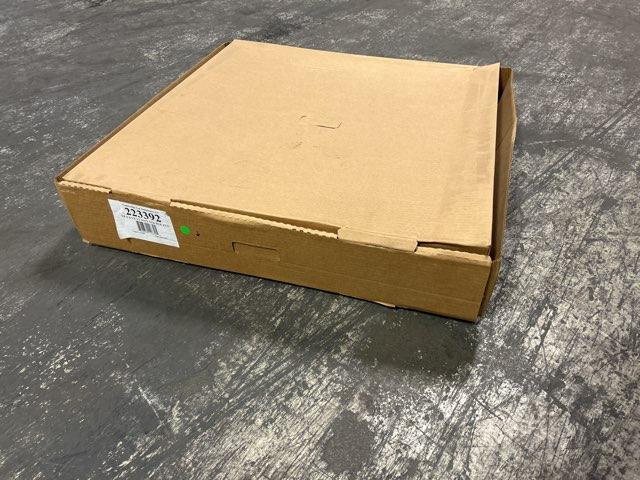 3/8" X 3/4" X 1/2"W X 35' Line Set, Sweat