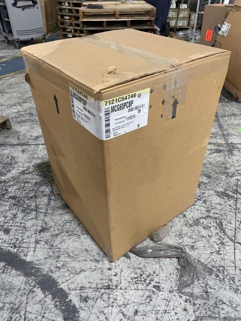 5 Ton AC/HP Multiposition Cased A Coil, R410A CFM 2000