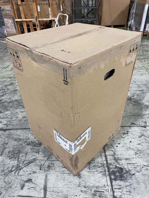 5 Ton AC/HP Upflow Cased A Coil, R22/R410A CFM 2400