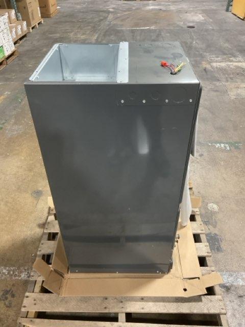 3 Ton AC/HP ECM Multiposition Air Handler 208-240/60/1 R-410A CFM 1094