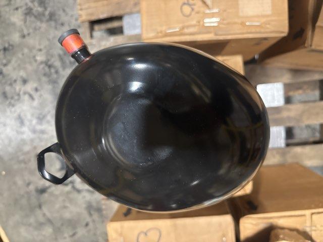 2 Ton AC Reciprocating Compressor 208-230/60/1 R410A