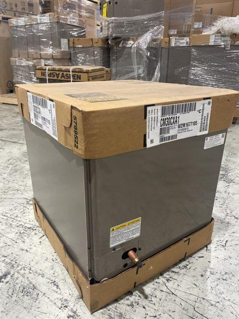 2.5 Ton AC/HP Multiposition Cased N Coil, R410A CFM 1000
