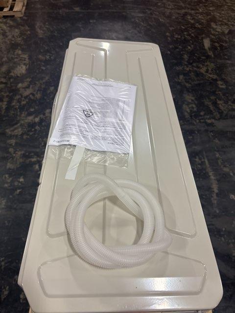 58,000 BTU Single-Zone Outdoor Inverter Heat Pump Mini Split Unit, 18 SEER 208-230/60/1 R-410A