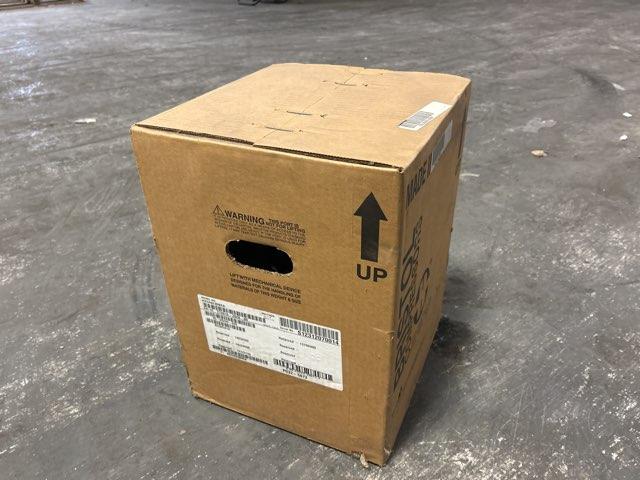 5 Ton AC Reciprocating Compressor 380-460/50-60/3 R22