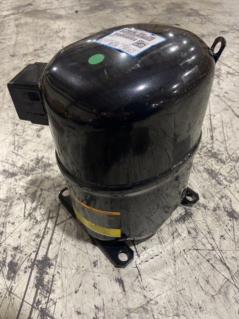 0.5 Ton Single-Stage Refrigeration Reciprocating Compressor 460/60/3 R404A