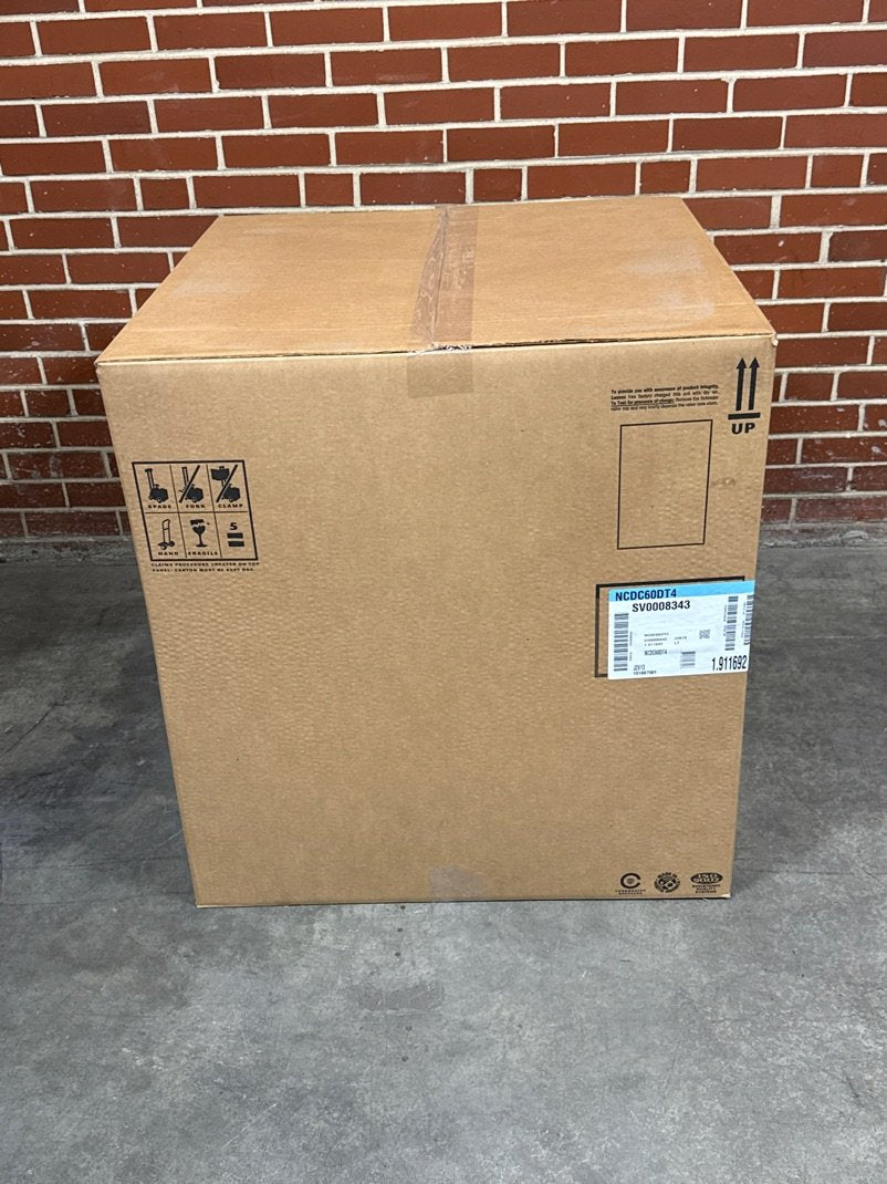 5 Ton AC/HP Downflow Cased A Coil, R410A CFM 2000