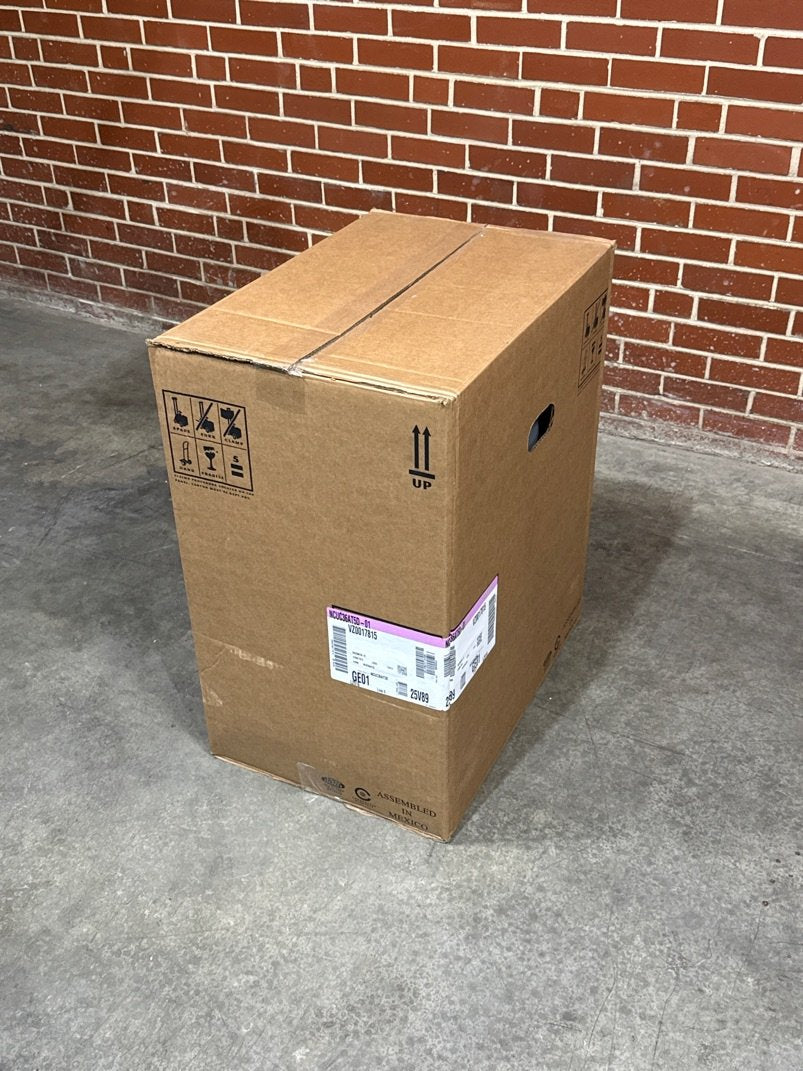 3 Ton AC/HP Upflow Cased A Coil, R410A CFM 1600