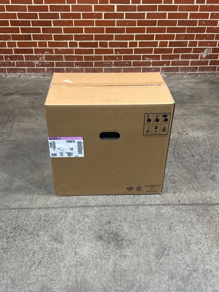 2 Ton AC/HP Upflow Cased A Coil, R410A CFM 1200