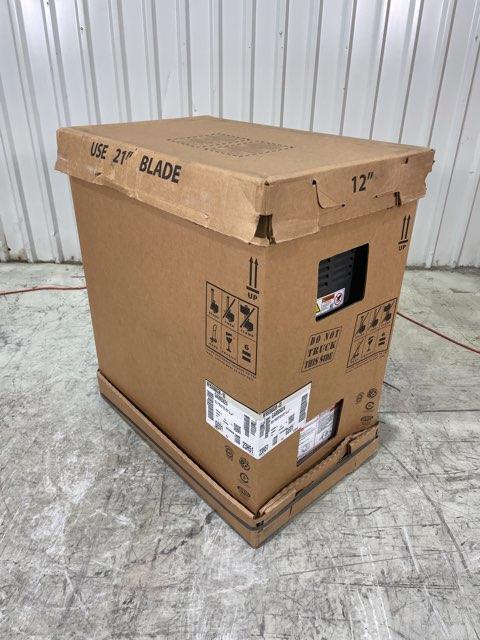 60,000 BTU Ultra Low NOx Single-Stage Up/Horz ECM Multi Speed Gas Furnace 95% 120/60/1 CFM: 1477