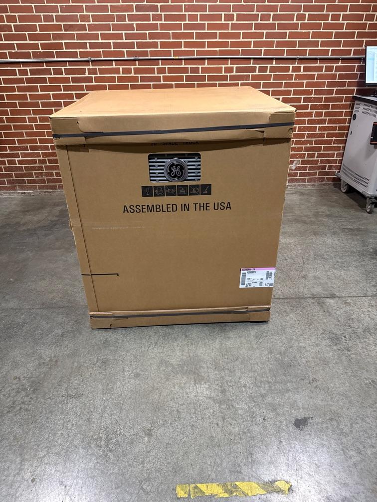 5 Ton Inverter Split-System Heat Pump 208-230/60/1 R410A 22 SEER
