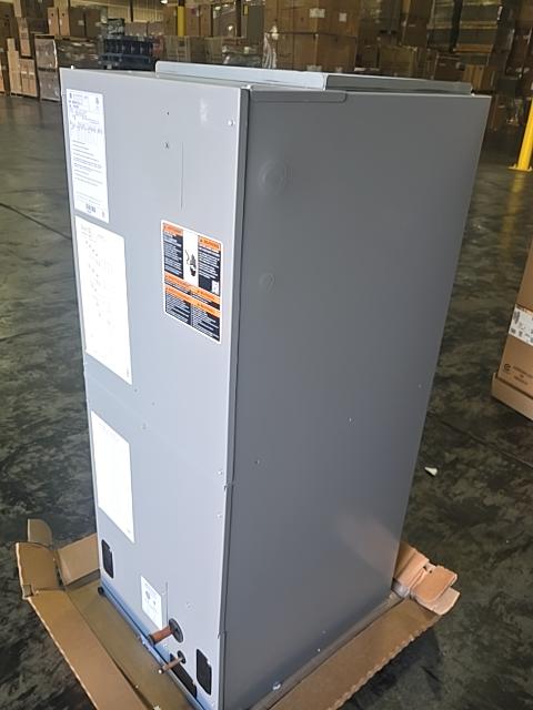 2.5 Ton AC/HP ECM Multiposition Air Handler 208-230/60/1 R-410A CFM 1340