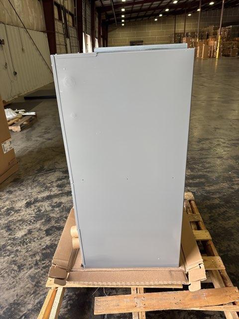 2 Ton AC/HP PSC Multiposition Air Handler 208-230/60/1 R-410A CFM 1105