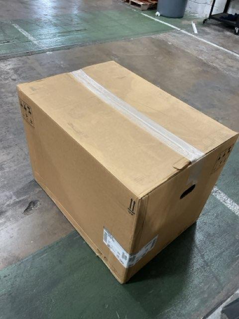 5 Ton AC/HP Horizontal Cased A Coil, R410A CFM 2400