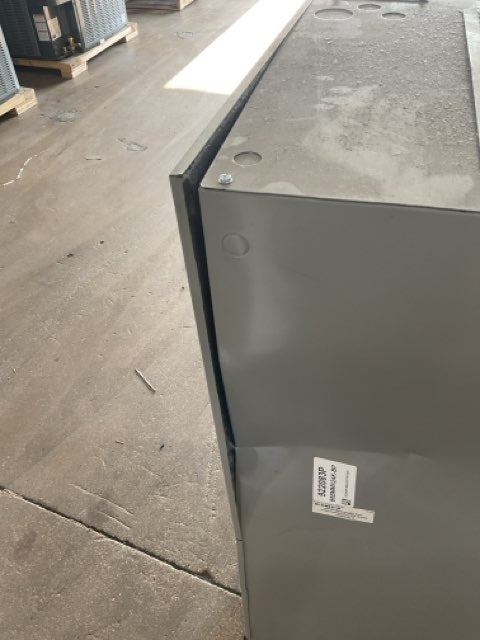 2 Ton AC/HP PSC Multiposition Air Handler 208-230/60/1 R-410A CFM 1132