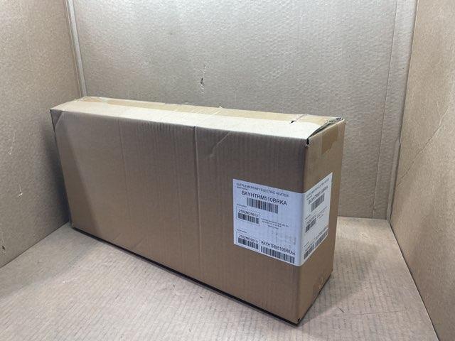 10 KW Electric Heat Kit with Breaker 208-240/60/1